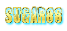 logo SUGAR88