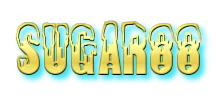 SUGAR88 SUGAR88